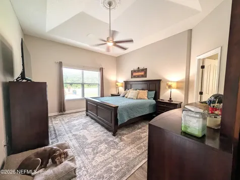 782 Wellhouse Drive Jacksonville FL 32220