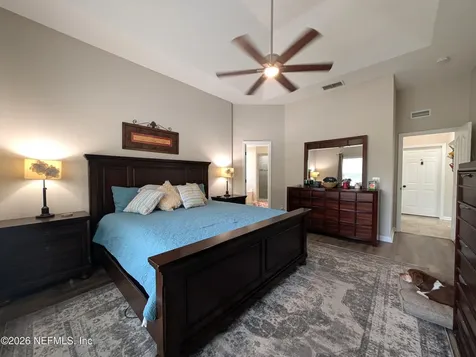 782 Wellhouse Drive Jacksonville FL 32220
