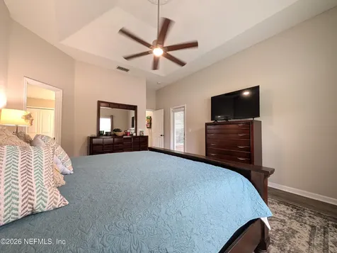 782 Wellhouse Drive Jacksonville FL 32220