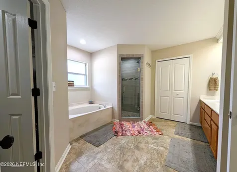 782 Wellhouse Drive Jacksonville FL 32220