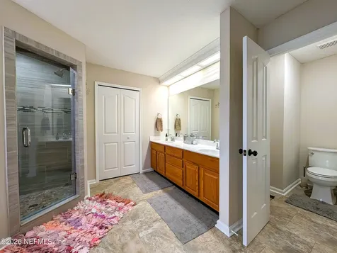 782 Wellhouse Drive Jacksonville FL 32220