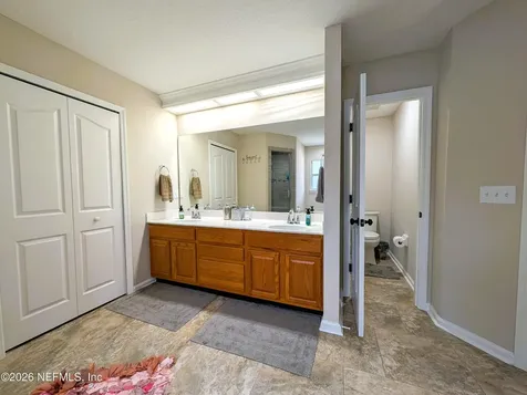 782 Wellhouse Drive Jacksonville FL 32220