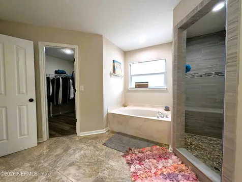 782 Wellhouse Drive Jacksonville FL 32220