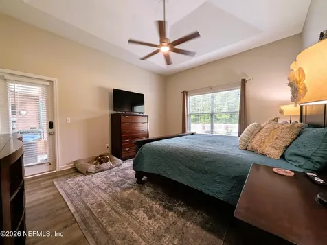 782 Wellhouse Drive Jacksonville FL 32220