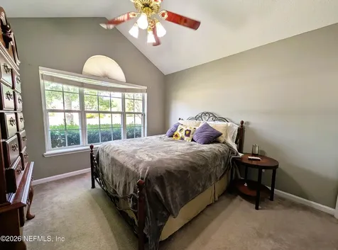 782 Wellhouse Drive Jacksonville FL 32220
