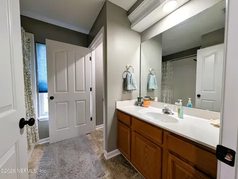 782 Wellhouse Drive Jacksonville FL 32220