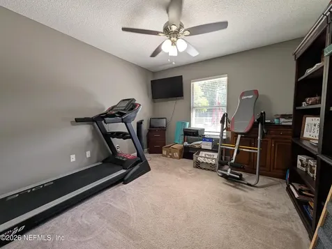 782 Wellhouse Drive Jacksonville FL 32220