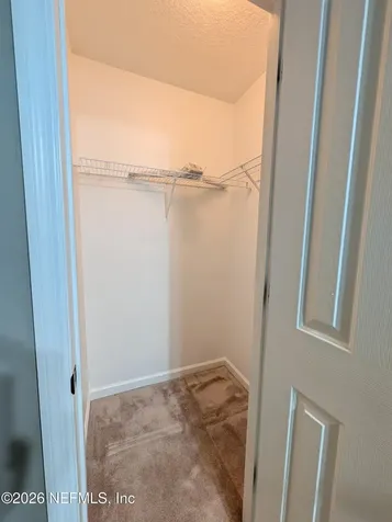 782 Wellhouse Drive Jacksonville FL 32220