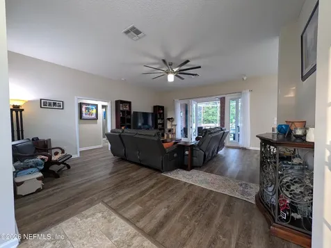 782 Wellhouse Drive Jacksonville FL 32220