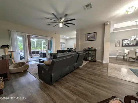 782 Wellhouse Drive Jacksonville FL 32220
