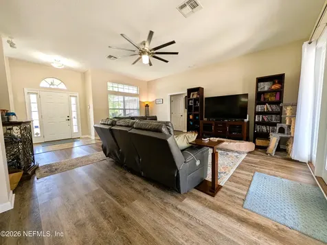 782 Wellhouse Drive Jacksonville FL 32220