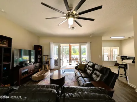 782 Wellhouse Drive Jacksonville FL 32220