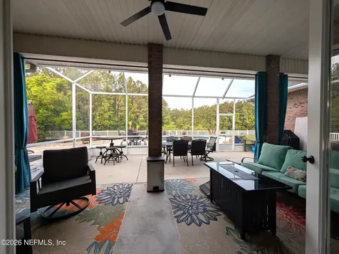 782 Wellhouse Drive Jacksonville FL 32220