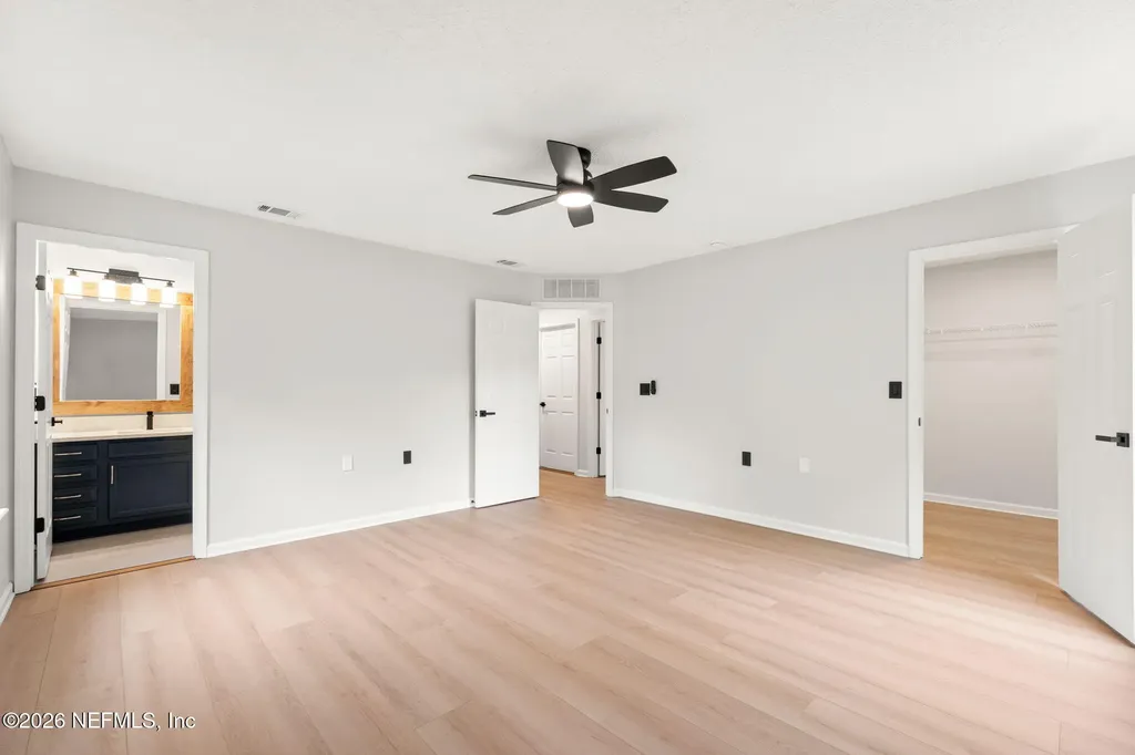 3055 Lowell Avenue Jacksonville FL 32254