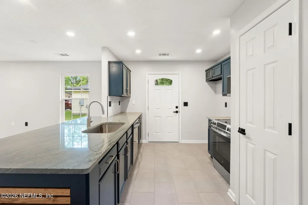 3055 Lowell Avenue Jacksonville FL 32254