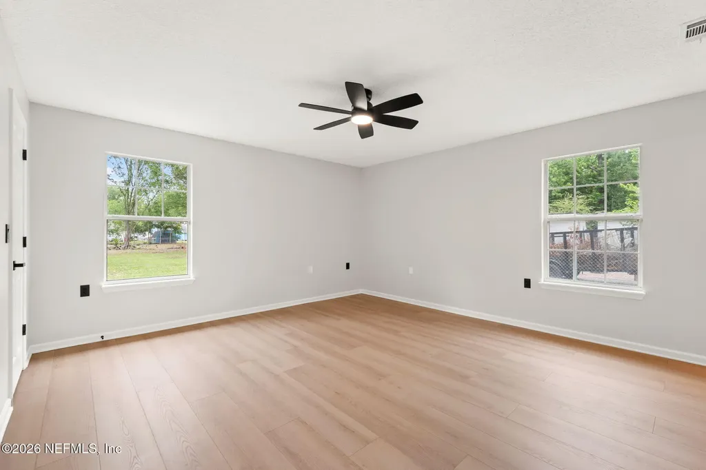 3055 Lowell Avenue Jacksonville FL 32254