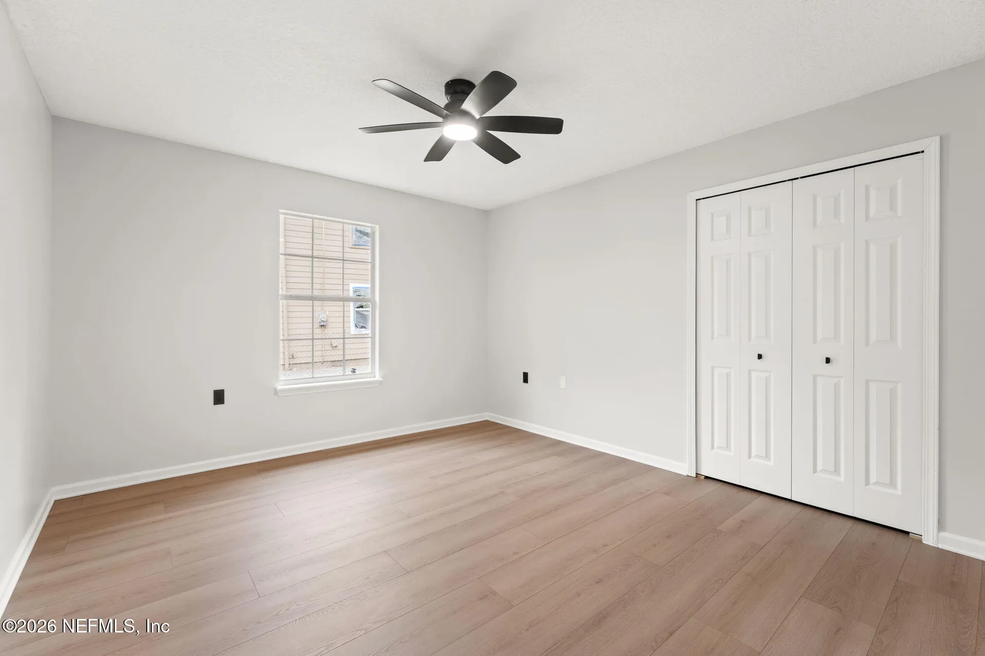 3055 Lowell Avenue Jacksonville FL 32254