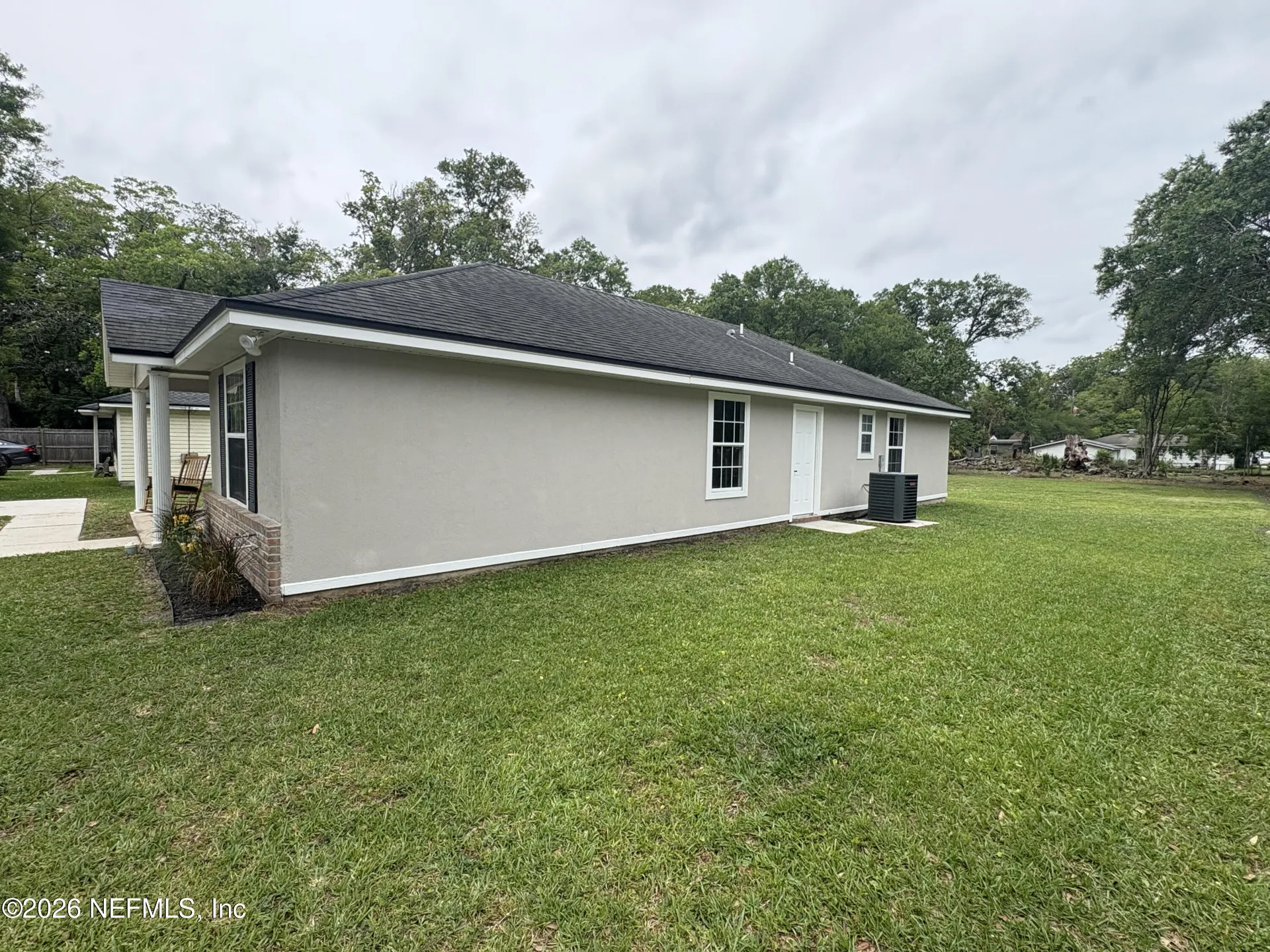 3055 Lowell Avenue Jacksonville FL 32254