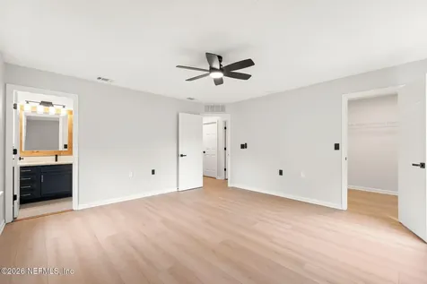 3055 Lowell Avenue Jacksonville FL 32254