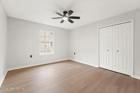 3055 Lowell Avenue Jacksonville FL 32254