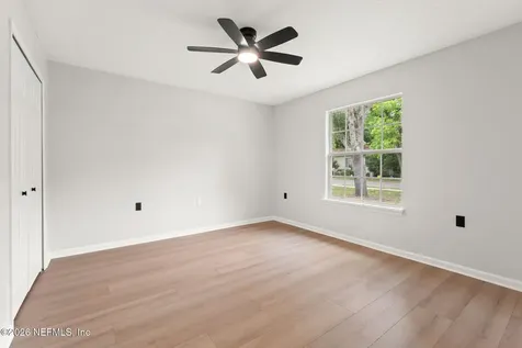 3055 Lowell Avenue Jacksonville FL 32254