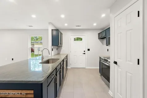 3055 Lowell Avenue Jacksonville FL 32254