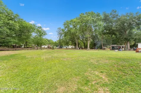 3055 Lowell Avenue Jacksonville FL 32254