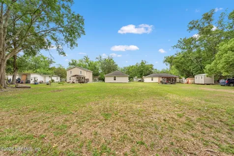 3055 Lowell Avenue Jacksonville FL 32254