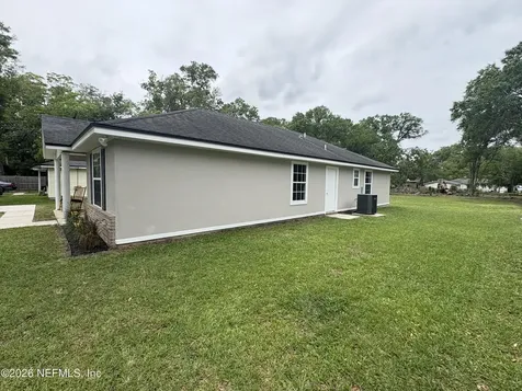 3055 Lowell Avenue Jacksonville FL 32254