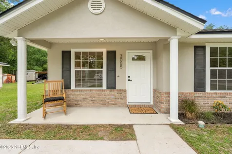 3055 Lowell Avenue Jacksonville FL 32254