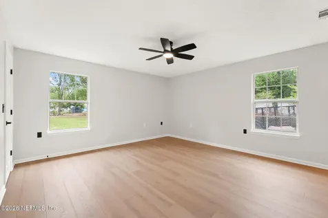 3055 Lowell Avenue Jacksonville FL 32254