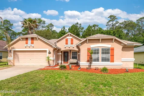 12598 Pine Marsh Way Jacksonville FL 32226