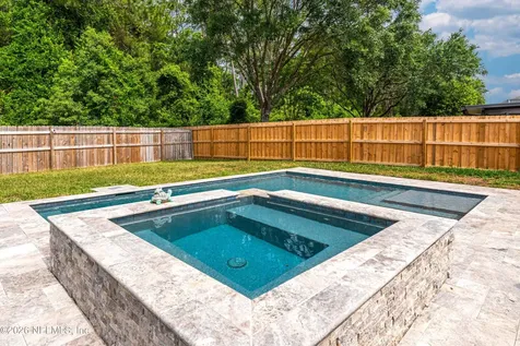 12598 Pine Marsh Way Jacksonville FL 32226