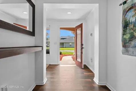 12598 Pine Marsh Way Jacksonville FL 32226