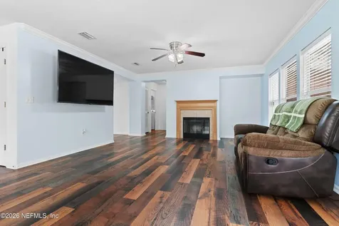 12598 Pine Marsh Way Jacksonville FL 32226