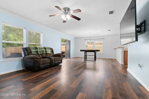 12598 Pine Marsh Way Jacksonville FL 32226