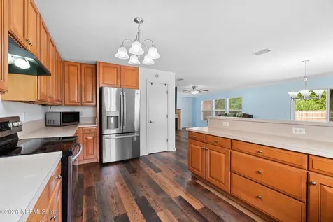 12598 Pine Marsh Way Jacksonville FL 32226