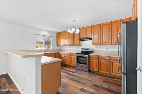 12598 Pine Marsh Way Jacksonville FL 32226