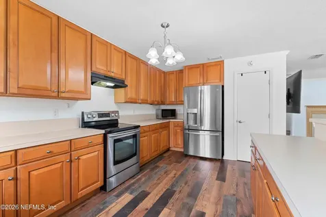 12598 Pine Marsh Way Jacksonville FL 32226