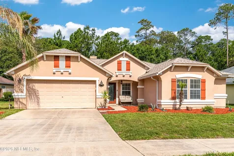 12598 Pine Marsh Way Jacksonville FL 32226