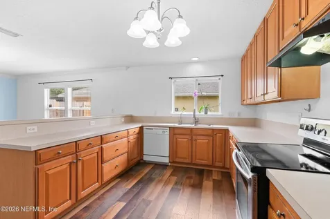 12598 Pine Marsh Way Jacksonville FL 32226