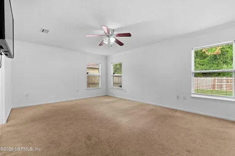 12598 Pine Marsh Way Jacksonville FL 32226