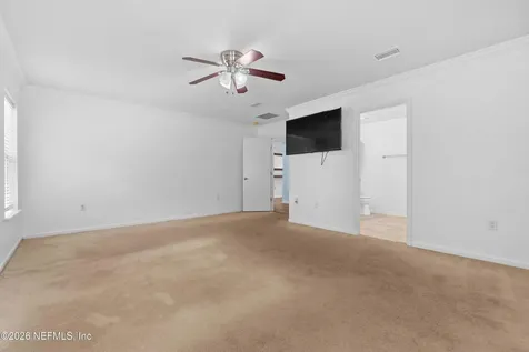 12598 Pine Marsh Way Jacksonville FL 32226