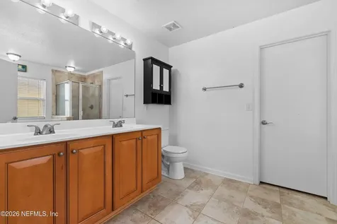 12598 Pine Marsh Way Jacksonville FL 32226