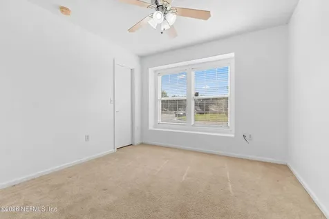 12598 Pine Marsh Way Jacksonville FL 32226