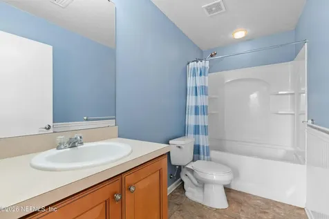 12598 Pine Marsh Way Jacksonville FL 32226