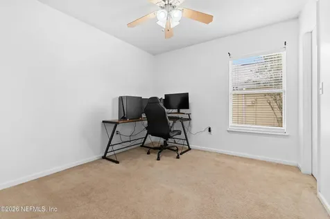 12598 Pine Marsh Way Jacksonville FL 32226