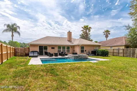 12598 Pine Marsh Way Jacksonville FL 32226