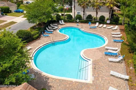 12598 Pine Marsh Way Jacksonville FL 32226