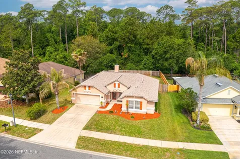 12598 Pine Marsh Way Jacksonville FL 32226